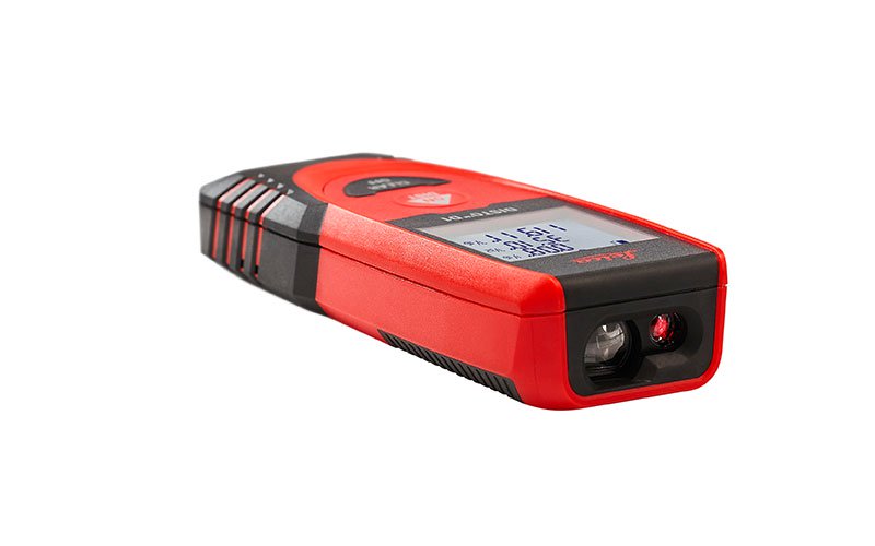 Leica 846805 Disto D1 Laser Measuring Tool w/ Bluetooth